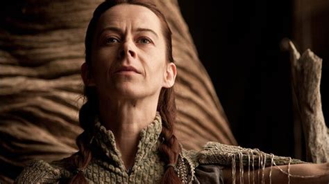 kate dickie actress|kate dickie game of thrones.